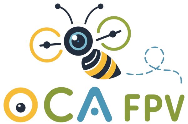 OCA FPV
