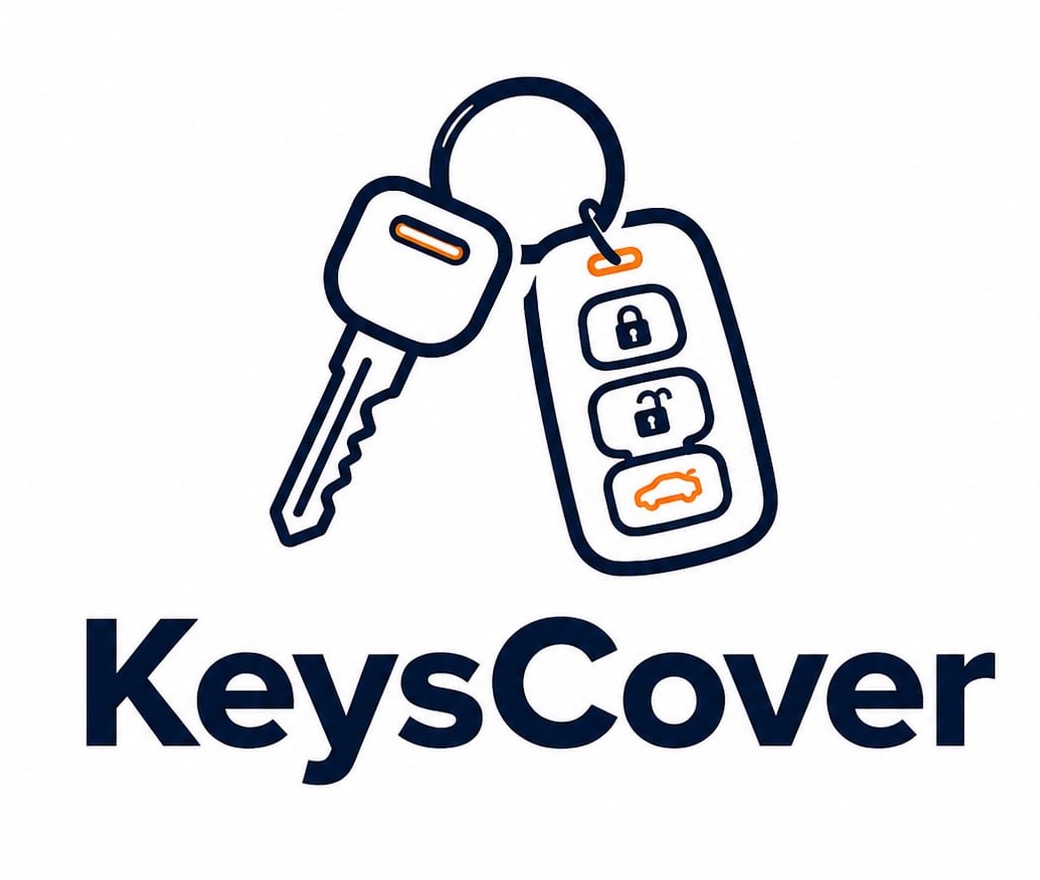 KeysCover