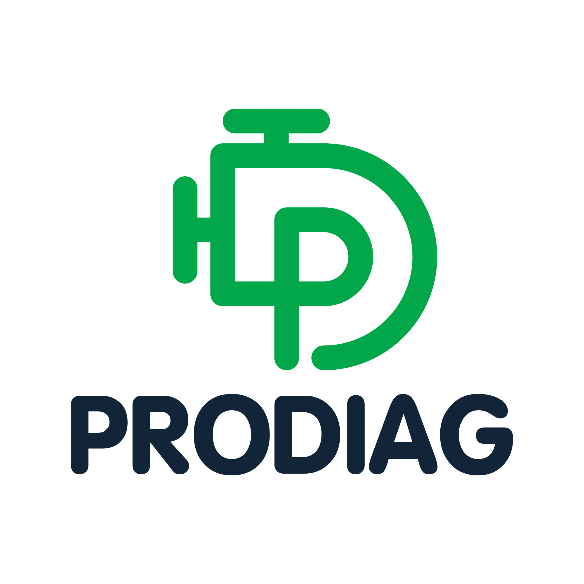 Prodiag